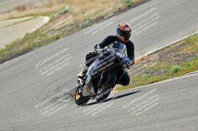 media/Apr-12-2025-TrackXperience (Sat) [[06d2a48708]]/Level 2/Session 3 (Turn 11)/